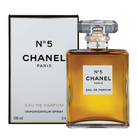 chanel no 5 eau de parfum sale|Chanel number 5 perfume 50ml.